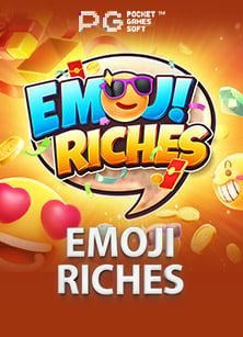 รีวิว Legacy of Ra pantip เกมสล็อตสุดตื่นเต้น