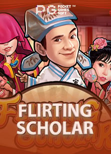 Legacy of Ra pantip: ทดลองเล่นสนุก ๆ กับเกมใหม่