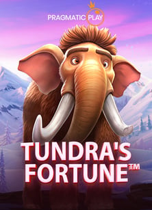 LSM ยิงปลา เกมสุดมันส์ที่ต้องลอง!