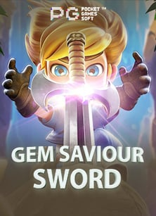 รู้จักกับ Legacy of Ra demo วิธีเล่นแบบเข้าใจง่าย